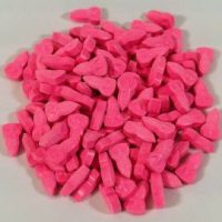 2CB Pills