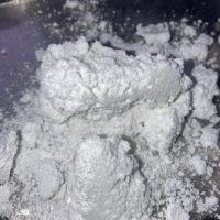 4-MMC Powder