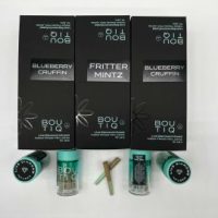 Boutiq Mini Joints