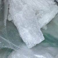 Crystal Meth