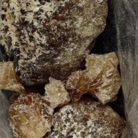 Cola MDMA Crystal