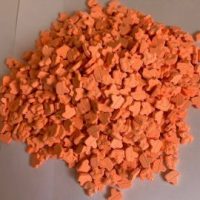 Homer Simpson 2CB 25mg