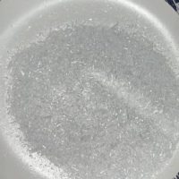 Ketamine S-Isomer