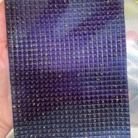 LSD Gel Tabs 350mcg