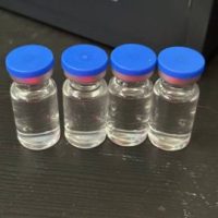 Liquid Ketamine 1000mg/10ml