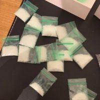 Needle Ketamine