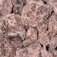 Pink Champagne MDMA Crystal