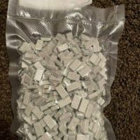 XTC MDMA 250mg